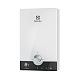 Электрический проточный водонагреватель Electrolux NPX 8 FLOW ACTIVE 2.0