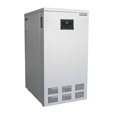 Напольный газовый котел отопления, атмосферный Kentatsu Kobold S-06 Напольный газовый котел отопления, атмосферный Kentatsu Kobold S-06