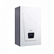 Электрический котёл отопления одноконтурный настенный Baxi Ampera Plus 36 (E8403236--)