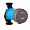 Циркуляционный насос IMP PUMPS NMT SMART 32/40-180