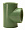 Тройник полипропиленовый Banninger 90 гр. 25 (PP-R) G813025