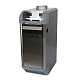 Напольный газовый котел отопления, одноконтурный Axis PRO 12 кВт (AXIS-08-12S-00)