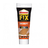 Монтажный клей Момент FIX Эксперт (250г) 2353533