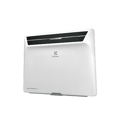 Электрический обогреватель Electrolux ECH/AG2-1000 T Электрический обогреватель Electrolux ECH/AG2-1000 T