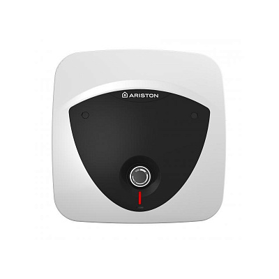 Электрический накопительный водонагреватель Ariston ABS ANDRIS LUX 6 OR Электрический накопительный водонагреватель Ariston ABS ANDRIS LUX 6 OR
