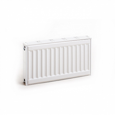 Стальной панельный радиатор отопления Prado Classic 22/300/2600 Стальной панельный радиатор отопления Prado Classic 22/300/2600