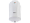 Электрический накопительный водонагреватель Oasis Standart Eco ER-50