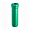 Труба канализационная Ostendorf KG2000EM SN10, 200*1000