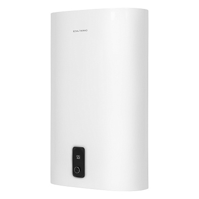 Комбинированный бойлер Royal Thermo AQUATEC Comfort CW080 настенный Комбинированный бойлер Royal Thermo AQUATEC Comfort CW080 настенный
