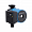 Циркуляционный насос IMP PUMPS NMT PLUS 25/80-130