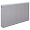 Стальной панельный радиатор отопления Rommer Compact 11/400/1500