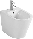 Биде напольное Jacob Delafon RODIN EBJ0002-00
