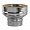 Переходник моно-термо Вулкан V50R d100/200, на конус
