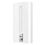 Электрический накопительный водонагреватель Ballu BWH/S 50 Smart WIFI DRY+