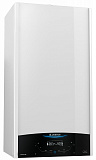 Настенный газовый конденсационный котел отопления Ariston GENUS ONE 30