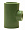 Тройник полипропиленовый редукционный Banninger 32 x 25 x 20 (PP-R) G8130TR322520