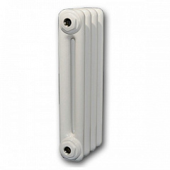 Стальной трубчатый радиатор отопления Zehnder 2200 / 1 секция