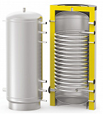 Теплоаккумулятор S-Tank HFWT 1000