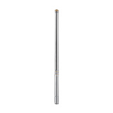 Скважинный насос UNIPUMP 3 MINI ECO 1-154 (1,5 кВт, 50 м)