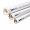 Полипропиленовая труба VALTEC PPR PN 25, VTp.700.0020.50, 50x8,3 мм