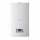Настенный газовый двухконтурный котел отопления Protherm Пантера 25 KTV