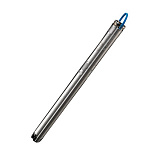 Скважинный насос Grundfos SQE 3-30