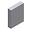 Шкаф коллекторный VALTEC ШРН 180-6 (высокий) (VTc.541.H.06)