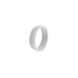 Кольцо силиконовое Lavita SILICON RING 32А