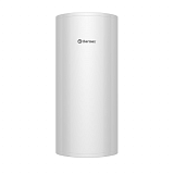 Электрический накопительный водонагреватель Thermex Fusion 50 V