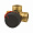 Клапан смесительный ESBE VRG 132 50-40