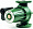Циркуляционный насос DAB BPH 180/340.65 T