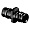 Переходник Usystems PPSU для труб PE-Xa 32-25
