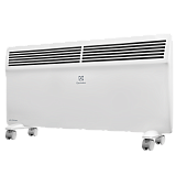 Электрический обогреватель Electrolux ECH/AS-2000 MR