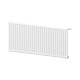 Стальной панельный радиатор отопления Valfex STEEL VC R 10 500х600 с нижним подключением