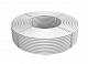 Труба Royal Thermo металлопластиковая PE-X/Al/PE-X d26x3,0 мм