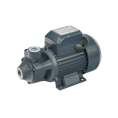 Поверхностный насос UNIPUMP QB 60 Поверхностный насос UNIPUMP QB 60