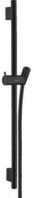 Душевая штанга Hansgrohe Unica S Puro 28632670