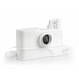 Канализационная установка DAB GENIX COMFORT 110 V230/50