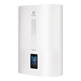 Электрический накопительный водонагреватель Electrolux EWH 100 Smartinverter