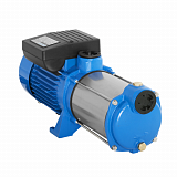 Поверхностный насос Aquario AMH-280-10S