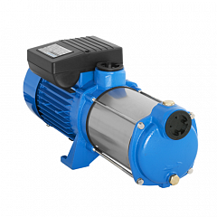 Поверхностный насос Aquario AMH-280-10S