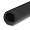 Трубка K-FLEX 32x054-2 ECO black из вспененного каучука