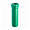 Труба канализационная Ostendorf KG2000EM SN10, 400*3000