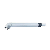 Комплект дымохода Camino антилед 1200мм 60/100 (KIT28A120)