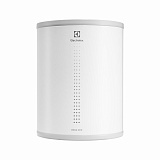 Электрический накопительный водонагреватель Electrolux EWH 15 Genie ECO U