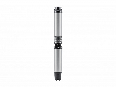 Скважинный насос UNIPUMP ЭЦВ 6-36-156