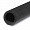 Трубка K-FLEX 13x060-2 ST из вспененного каучука