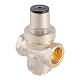 Редуктор давления VALTEC от 1 до 5,5 бар 1/2