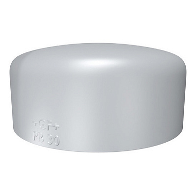 Заглушка Thermaflex для раструбной сварки PB-K32 Заглушка Thermaflex для раструбной сварки PB-K32