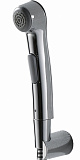 Гигиенический душ Bravat D91112CP-RUS